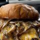 Best Station 6 Food Truck: Local Eats On Wheels! | World’s Most Delicious Foods: Must-Try Dishes from Every Country