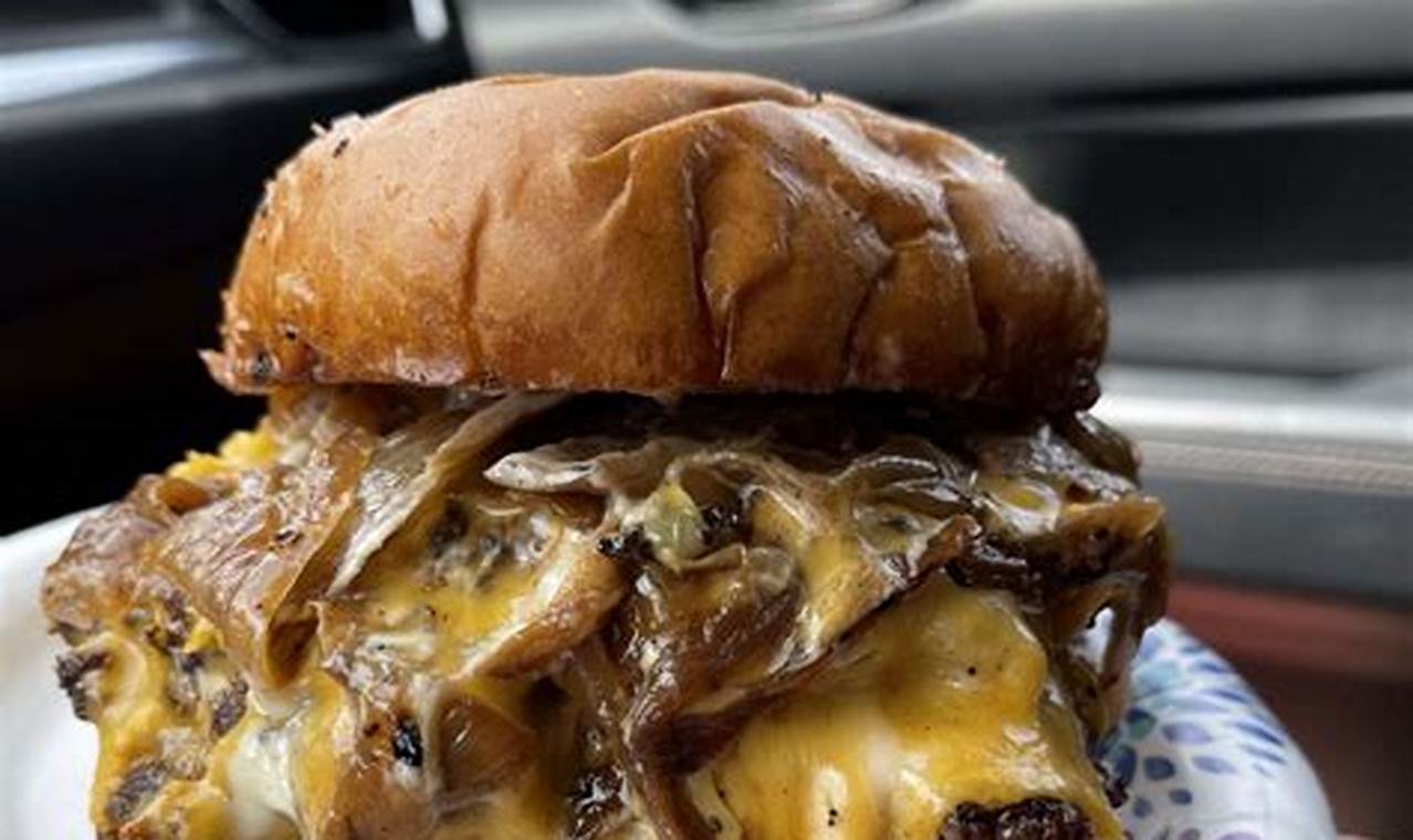 Best Station 6 Food Truck: Local Eats On Wheels! | World’s Most Delicious Foods: Must-Try Dishes from Every Country