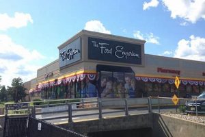 Find: Food Emporium Near Me Now! | World’s Most Delicious Foods: Must-Try Dishes from Every Country