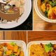 Best Chinese Food in Wake Forest NC: Your Guide! | World’s Most Delicious Foods: Must-Try Dishes from Every Country