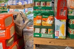 Richmond KY Food Pantry: Find Help + Donate! World’s Most Delicious Foods: Must-Try Dishes from Every Country Richmond KY Food Pantry: Find Help + Donate! | World’s Most Delicious Foods: Must-Try Dishes from Every Country