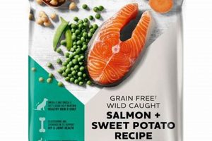 Review: Is Member's Mark Dog Food Good? + Alternatives World’s Most Delicious Foods: Must-Try Dishes from Every Country Review: Is Member's Mark Dog Food Good? + Alternatives | World’s Most Delicious Foods: Must-Try Dishes from Every Country