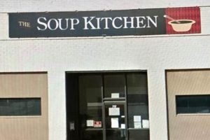 Your Guide: Food Pantries in Sioux City, Iowa - Help & Resources World’s Most Delicious Foods: Must-Try Dishes from Every Country Your Guide: Food Pantries in Sioux City, Iowa - Help & Resources | World’s Most Delicious Foods: Must-Try Dishes from Every Country