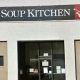 Your Guide: Food Pantries in Sioux City, Iowa - Help & Resources | World’s Most Delicious Foods: Must-Try Dishes from Every Country