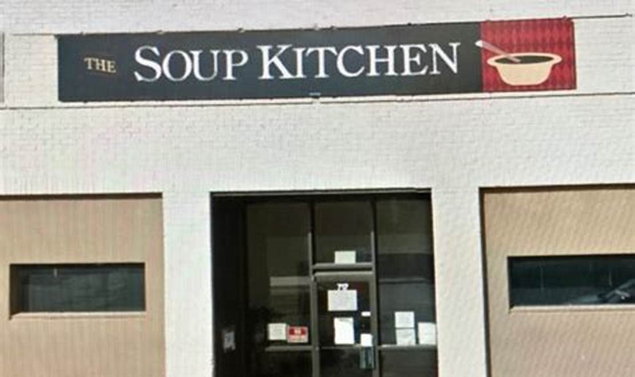 Your Guide: Food Pantries in Sioux City, Iowa - Help & Resources World’s Most Delicious Foods: Must-Try Dishes from Every Country Your Guide: Food Pantries in Sioux City, Iowa - Help & Resources | World’s Most Delicious Foods: Must-Try Dishes from Every Country