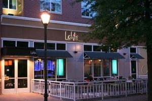 Best Indian Food Short Pump, VA: Tastes of India World’s Most Delicious Foods: Must-Try Dishes from Every Country Best Indian Food Short Pump, VA: Tastes of India | World’s Most Delicious Foods: Must-Try Dishes from Every Country