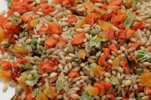 Best Happy Dog Food Ingredients: For a Healthy Pup! World’s Most Delicious Foods: Must-Try Dishes from Every Country Best Happy Dog Food Ingredients: For a Healthy Pup! | World’s Most Delicious Foods: Must-Try Dishes from Every Country