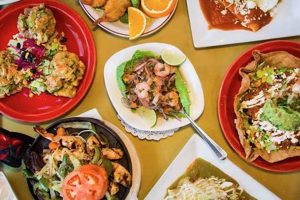 Best Mexican Food in Newport News VA: Find Your Fiesta! World’s Most Delicious Foods: Must-Try Dishes from Every Country Best Mexican Food in Newport News VA: Find Your Fiesta! | World’s Most Delicious Foods: Must-Try Dishes from Every Country