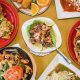 Best Mexican Food in Newport News VA: Find Your Fiesta! | World’s Most Delicious Foods: Must-Try Dishes from Every Country