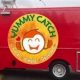 Best Yummy Catch Food Truck: Seafood on Wheels! | World’s Most Delicious Foods: Must-Try Dishes from Every Country