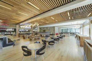 Best Food Near Tanger Outlets: Eats & Treats! World’s Most Delicious Foods: Must-Try Dishes from Every Country Best Food Near Tanger Outlets: Eats & Treats! | World’s Most Delicious Foods: Must-Try Dishes from Every Country