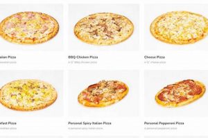 Your Guide to Maverik Food Menu Treats + More! World’s Most Delicious Foods: Must-Try Dishes from Every Country Your Guide to Maverik Food Menu Treats + More! | World’s Most Delicious Foods: Must-Try Dishes from Every Country