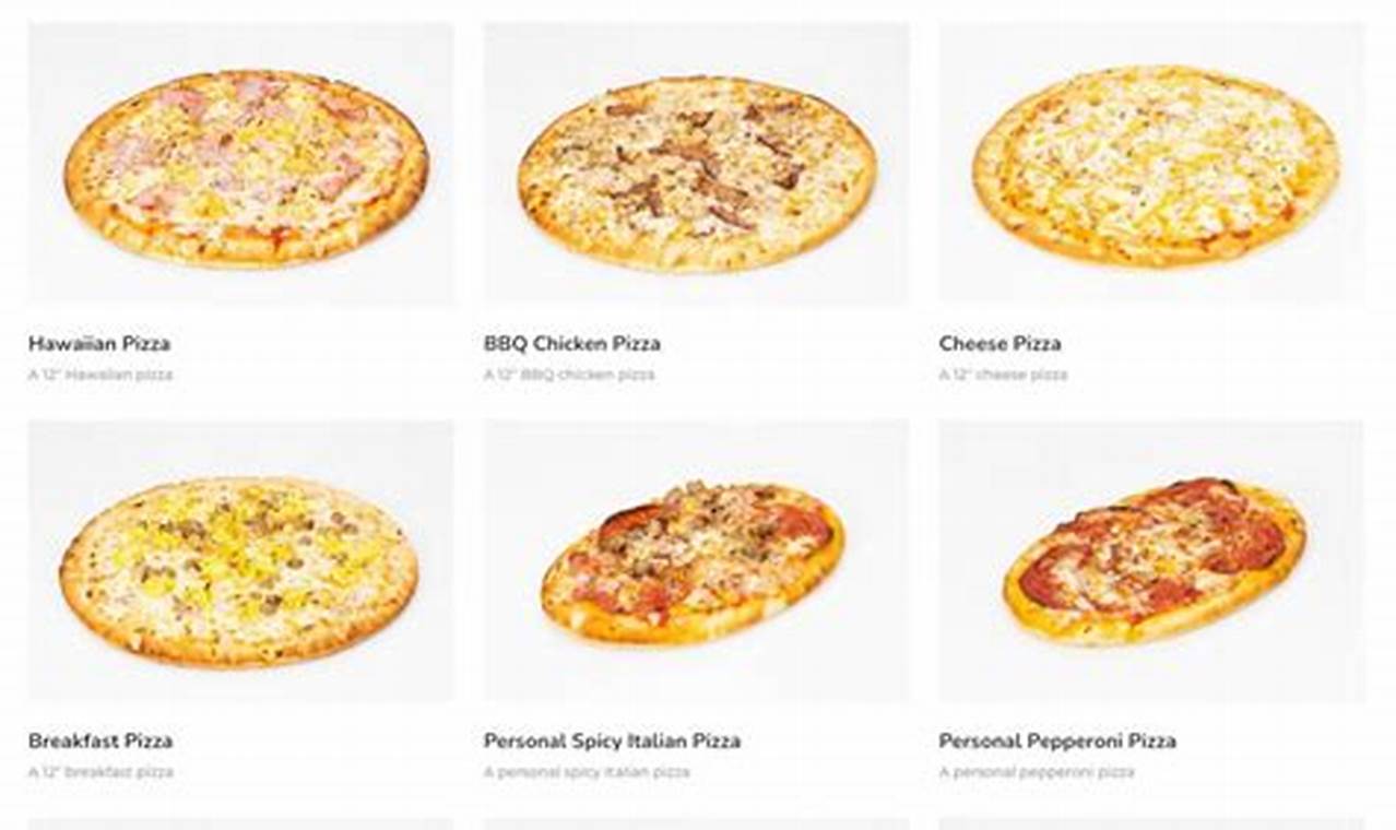 Your Guide to Maverik Food Menu Treats + More! World’s Most Delicious Foods: Must-Try Dishes from Every Country Your Guide to Maverik Food Menu Treats + More! | World’s Most Delicious Foods: Must-Try Dishes from Every Country