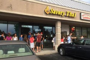 Authentic Thai Food Orem Utah: Your Guide + More! World’s Most Delicious Foods: Must-Try Dishes from Every Country Authentic Thai Food Orem Utah: Your Guide + More! | World’s Most Delicious Foods: Must-Try Dishes from Every Country