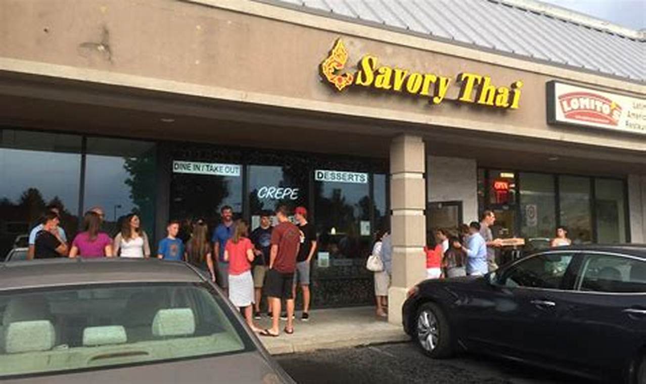 Authentic Thai Food Orem Utah: Your Guide + More! World’s Most Delicious Foods: Must-Try Dishes from Every Country Authentic Thai Food Orem Utah: Your Guide + More! | World’s Most Delicious Foods: Must-Try Dishes from Every Country