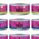 Rawz Canned Cat Food: Best Diet &amp; Health [Guide] | World’s Most Delicious Foods: Must-Try Dishes from Every Country