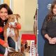 Is Rachael Ray's Dog Food Safe? Lawsuit Details + Alternatives | World’s Most Delicious Foods: Must-Try Dishes from Every Country