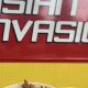Best Asian Invasion Food Truck Near Me: Flavors & More! | World’s Most Delicious Foods: Must-Try Dishes from Every Country