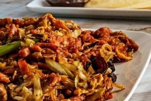 Best Merrick Chinese Food: Deals & Delivery Near You! World’s Most Delicious Foods: Must-Try Dishes from Every Country Best Merrick Chinese Food: Deals & Delivery Near You! | World’s Most Delicious Foods: Must-Try Dishes from Every Country