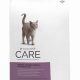 Best Diamond Care Urinary Cat Food: Healthy Cat, Happy Cat! | World’s Most Delicious Foods: Must-Try Dishes from Every Country