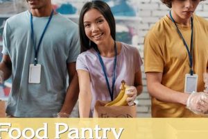 Your Bristol Food Pantry: Relief & Resources World’s Most Delicious Foods: Must-Try Dishes from Every Country Your Bristol Food Pantry: Relief & Resources | World’s Most Delicious Foods: Must-Try Dishes from Every Country