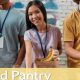 Your Bristol Food Pantry: Relief & Resources | World’s Most Delicious Foods: Must-Try Dishes from Every Country