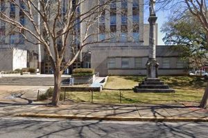 Rapides Parish Food Stamps: Alexandria LA Benefits + Guide World’s Most Delicious Foods: Must-Try Dishes from Every Country Rapides Parish Food Stamps: Alexandria LA Benefits + Guide | World’s Most Delicious Foods: Must-Try Dishes from Every Country