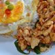 Best Thai Food in Eagle Rock, CA: Your Local Guide | World’s Most Delicious Foods: Must-Try Dishes from Every Country