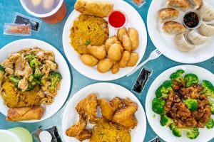 Best Chinese Food Elizabeth NJ: Authentic & Delicious! World’s Most Delicious Foods: Must-Try Dishes from Every Country Best Chinese Food Elizabeth NJ: Authentic & Delicious! | World’s Most Delicious Foods: Must-Try Dishes from Every Country