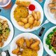 Best Chinese Food Elizabeth NJ: Authentic &amp; Delicious! | World’s Most Delicious Foods: Must-Try Dishes from Every Country