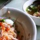 Guide to Gluten-Free Food in Vietnam: Travel Safe! | World’s Most Delicious Foods: Must-Try Dishes from Every Country