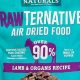 Raw Advantage: Rawternative Dog Food Guide & Tips | World’s Most Delicious Foods: Must-Try Dishes from Every Country