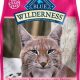 Best Salmon Dry Cat Food: Your Cat's Healthy Choice! | World’s Most Delicious Foods: Must-Try Dishes from Every Country