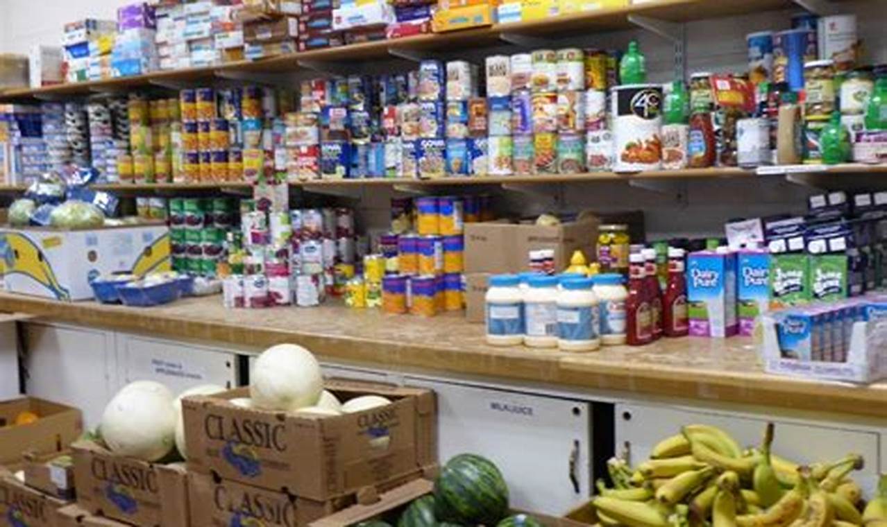 Support Sudbury Community Food Pantry: Fight Hunger Locally World’s Most Delicious Foods: Must-Try Dishes from Every Country Support Sudbury Community Food Pantry: Fight Hunger Locally | World’s Most Delicious Foods: Must-Try Dishes from Every Country