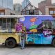 Best Food Trucks on the Boston Greenway? [Find Deals] | World’s Most Delicious Foods: Must-Try Dishes from Every Country