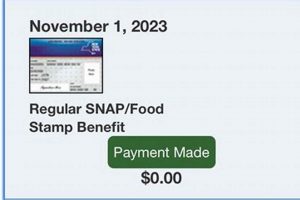 SNAP Benefits: Food Stamps Utica NY Guide & Info World’s Most Delicious Foods: Must-Try Dishes from Every Country SNAP Benefits: Food Stamps Utica NY Guide & Info | World’s Most Delicious Foods: Must-Try Dishes from Every Country