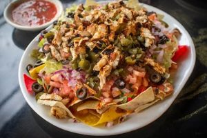 The Ultimate Guide: Best Food to Eat While High, & More! World’s Most Delicious Foods: Must-Try Dishes from Every Country The Ultimate Guide: Best Food to Eat While High, & More! | World’s Most Delicious Foods: Must-Try Dishes from Every Country