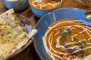 Best Indian Food Emeryville CA: Your Guide Near Me World’s Most Delicious Foods: Must-Try Dishes from Every Country Best Indian Food Emeryville CA: Your Guide Near Me | World’s Most Delicious Foods: Must-Try Dishes from Every Country