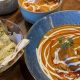 Best Indian Food Emeryville CA: Your Guide Near Me | World’s Most Delicious Foods: Must-Try Dishes from Every Country