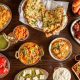 Best Indian Food in Knoxville: A Spice Lover's Guide | World’s Most Delicious Foods: Must-Try Dishes from Every Country