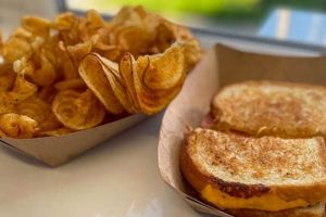 Best: Commander in Cheese Food Truck Near Me Deals World’s Most Delicious Foods: Must-Try Dishes from Every Country Best: Commander in Cheese Food Truck Near Me Deals | World’s Most Delicious Foods: Must-Try Dishes from Every Country