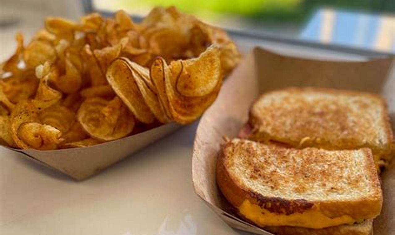 Best: Commander in Cheese Food Truck Near Me Deals World’s Most Delicious Foods: Must-Try Dishes from Every Country Best: Commander in Cheese Food Truck Near Me Deals | World’s Most Delicious Foods: Must-Try Dishes from Every Country