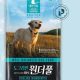 Best Dog Food Korea Brands: Nourish Your Pup! | World’s Most Delicious Foods: Must-Try Dishes from Every Country