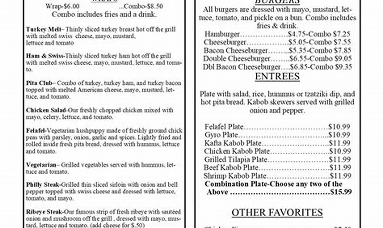 Your Guide: Hooligans Food & Drink Menu & More! World’s Most Delicious Foods: Must-Try Dishes from Every Country Your Guide: Hooligans Food & Drink Menu & More! | World’s Most Delicious Foods: Must-Try Dishes from Every Country