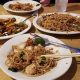 Your Dragon City Chinese Food Guide: Menus &amp; More! | World’s Most Delicious Foods: Must-Try Dishes from Every Country
