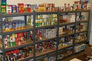 Port Charlotte County Food Pantry: Thrift Store Treasures & Help | World’s Most Delicious Foods: Must-Try Dishes from Every Country