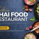 Best Thai Food Tyler, TX: Your Local Guide! | World’s Most Delicious Foods: Must-Try Dishes from Every Country