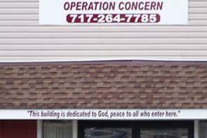 Find: Food Banks in Chambersburg, PA - Donate & Get Help | World’s Most Delicious Foods: Must-Try Dishes from Every Country