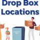 Local Food Donations: Drop Off Near Me Today & Help! | World’s Most Delicious Foods: Must-Try Dishes from Every Country