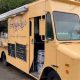 Your Guide: Food Trucks in Olympia, WA - Best Bites! | World’s Most Delicious Foods: Must-Try Dishes from Every Country